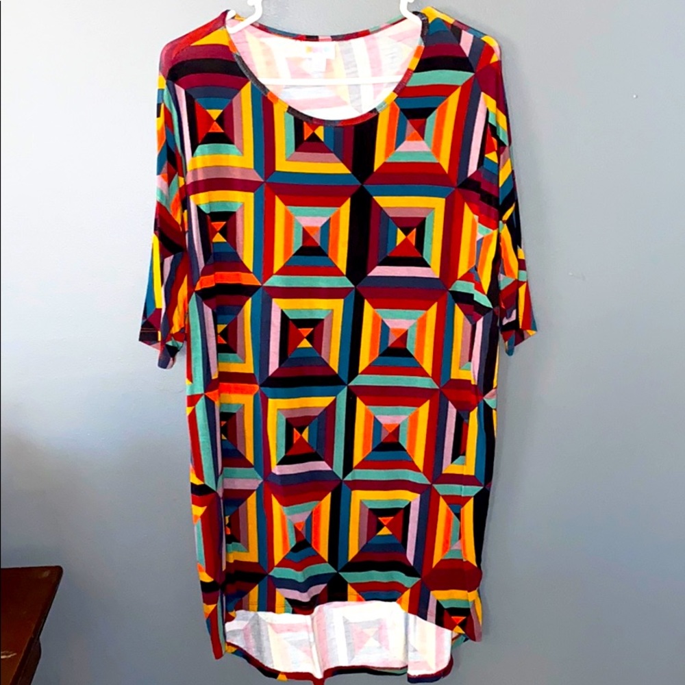 Lularoe Top